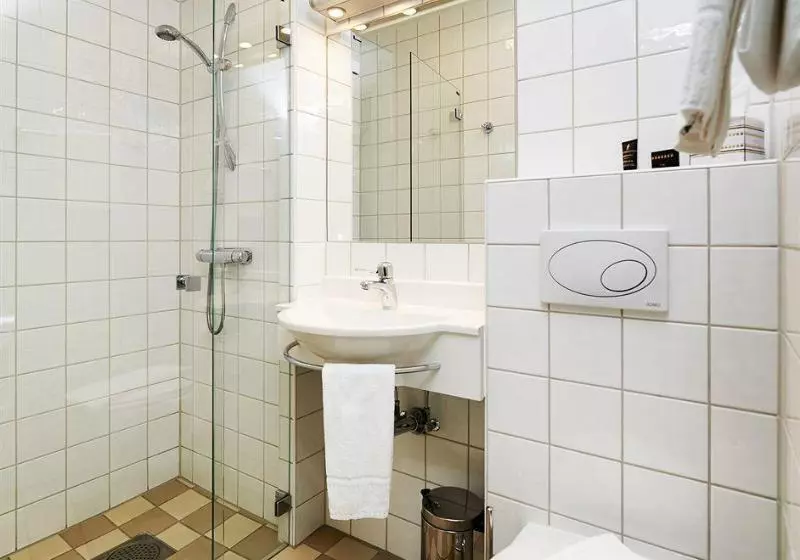 Fotos del hotel Royal:  7