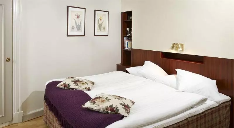 Fotos del hotel Royal:  6