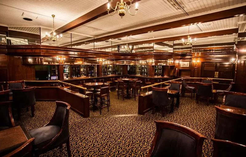 Fotos del hotel The Royal:  2