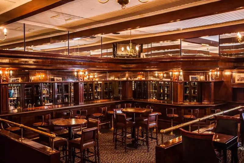 Fotos del hotel The Royal:  5