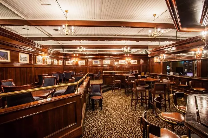 Fotos del hotel The Royal:  10