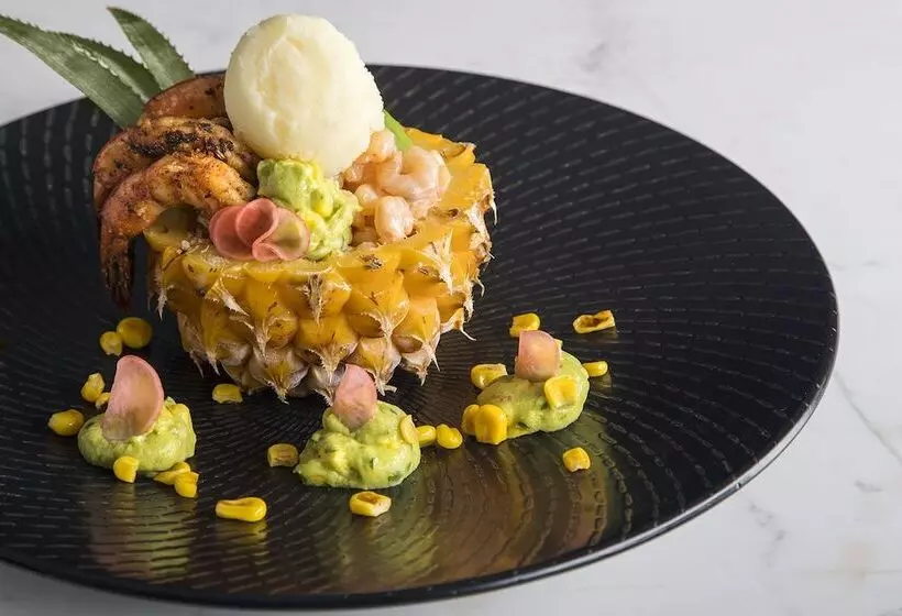 Fotos del hotel Cape Town Ritz Hotel:  17