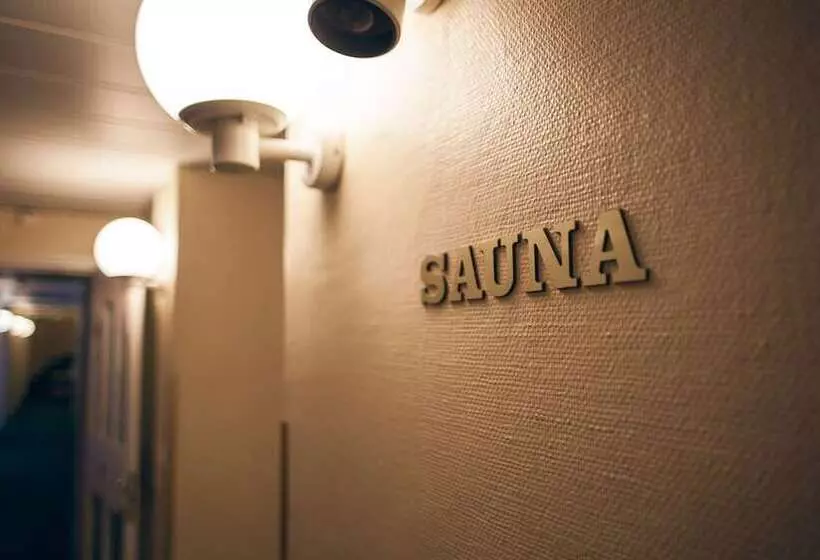 Fotos del hotel Anna:  4