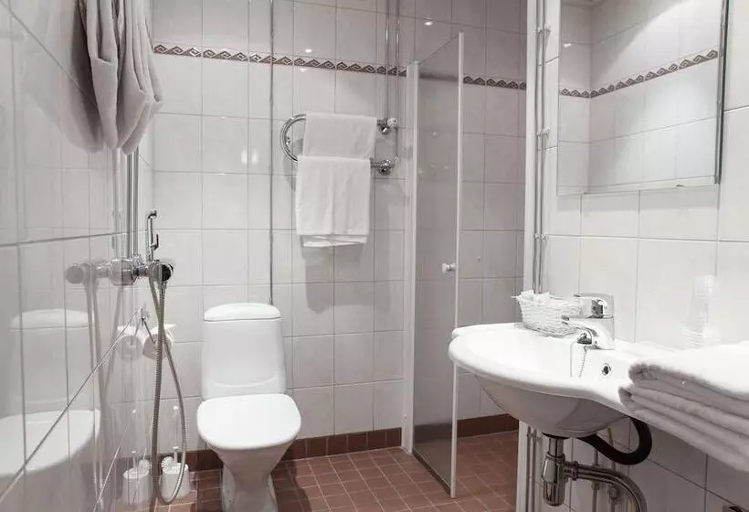 Fotos del hotel Anna:  23