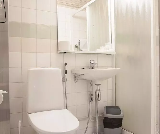 Fotos del hotel Anna:  8