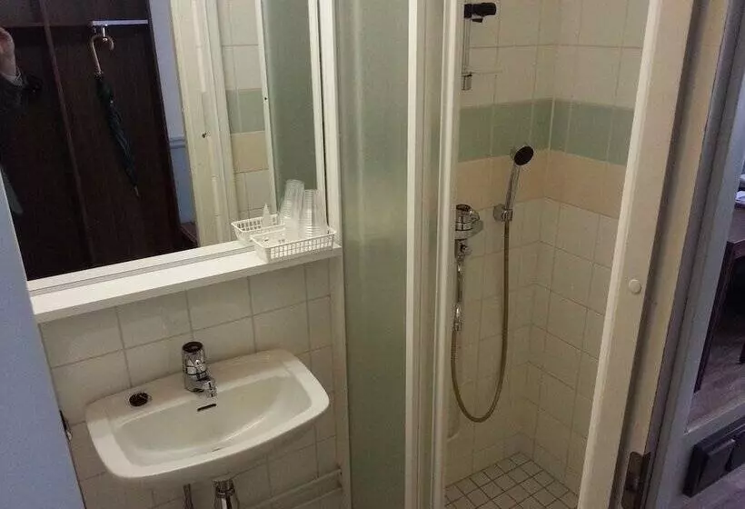 Fotos del hotel Anna:  20