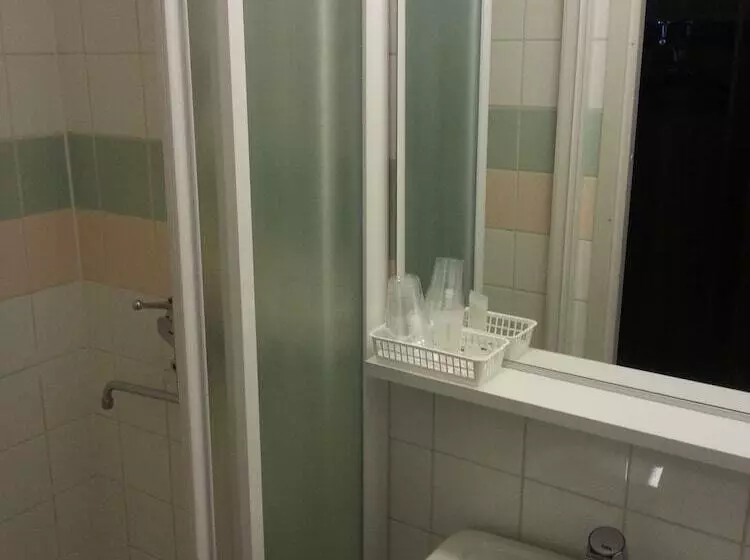 Fotos del hotel Anna:  18