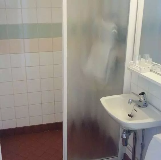 Fotos del hotel Anna:  25