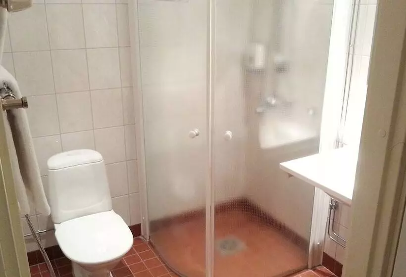 Fotos del hotel Anna:  24