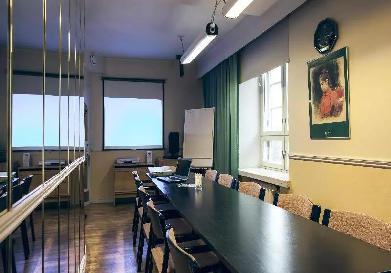 Fotos del hotel Anna:  6