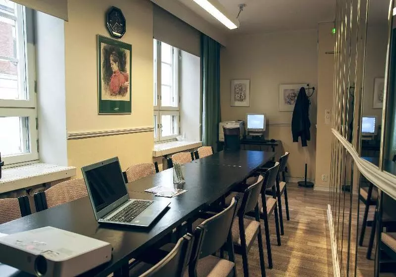 Fotos del hotel Anna:  13