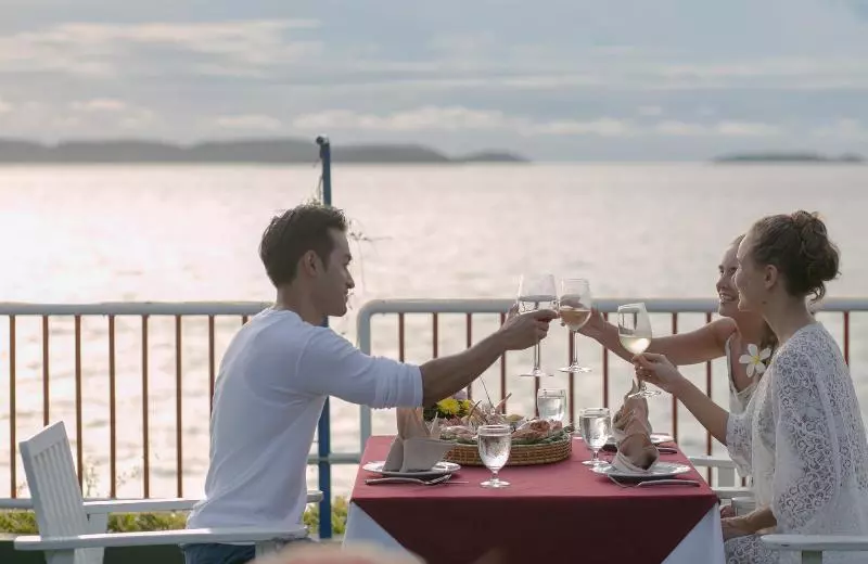 Fotos del hotel Asia Pattaya:  22