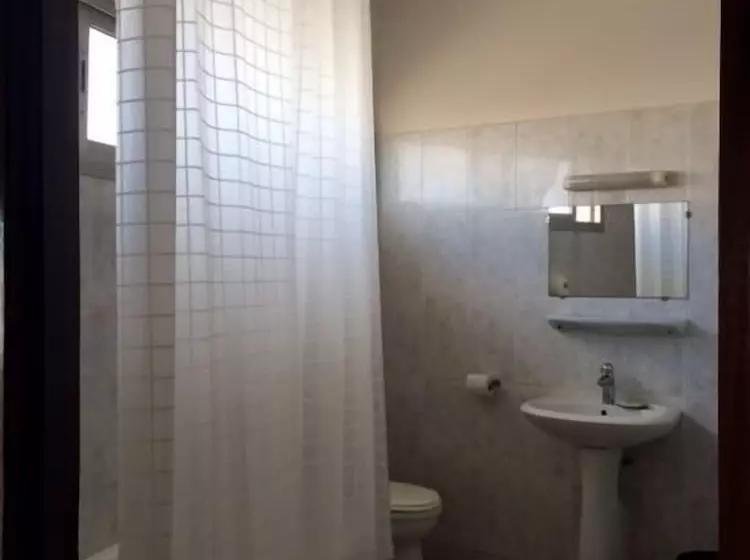 Fotos del hotel Baraka:  17