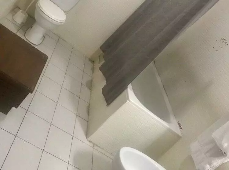 Fotos del hotel Baraka:  14