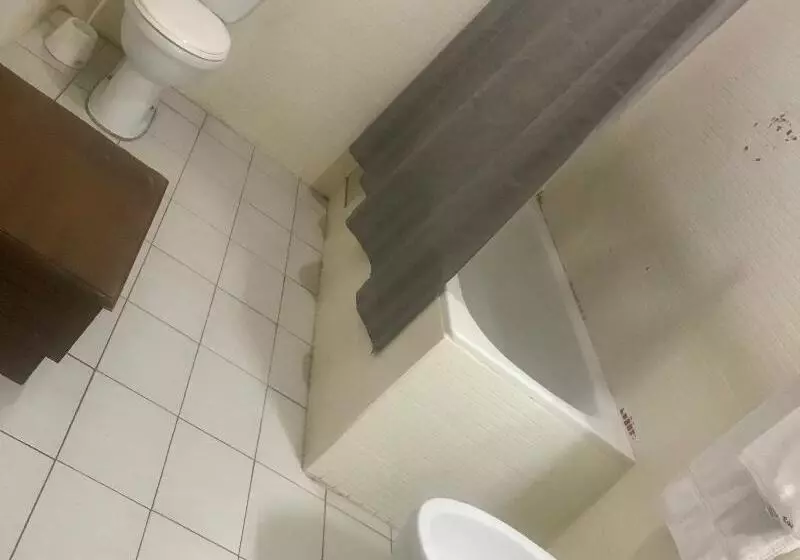 Fotos del hotel Baraka:  24