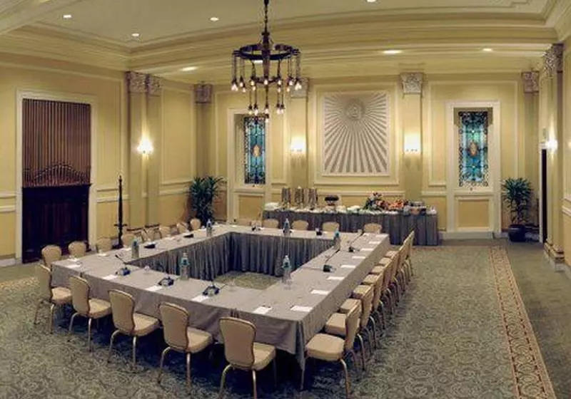 Fotos del hotel Chiangmai Plaza:  13