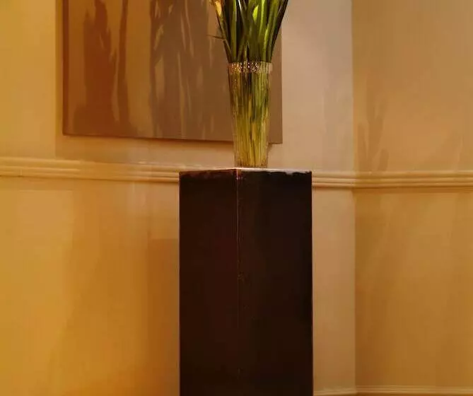 Fotos del hotel Manhattan:  14