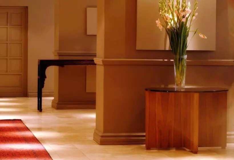 Fotos del hotel Manhattan:  4