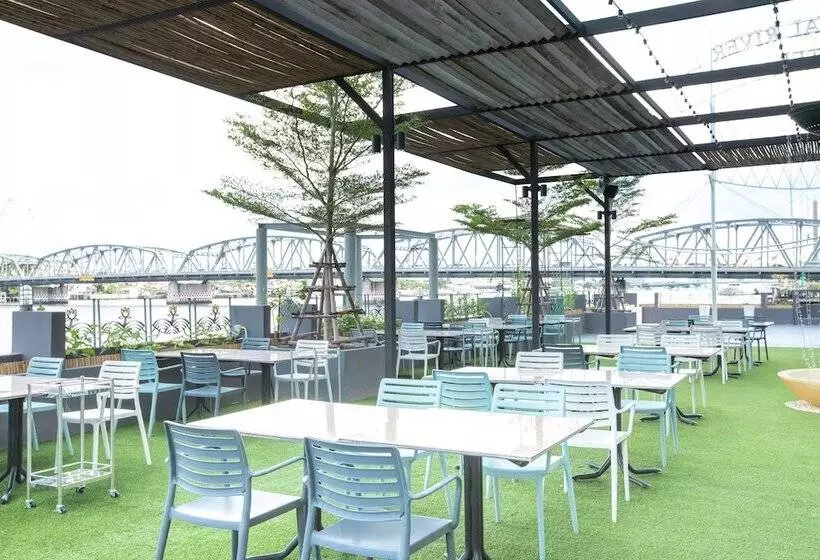 Fotos del hotel The Royal River:  18