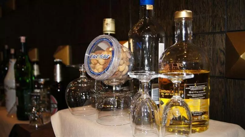 Fotos del hotel Elit Otel Ankara:  3