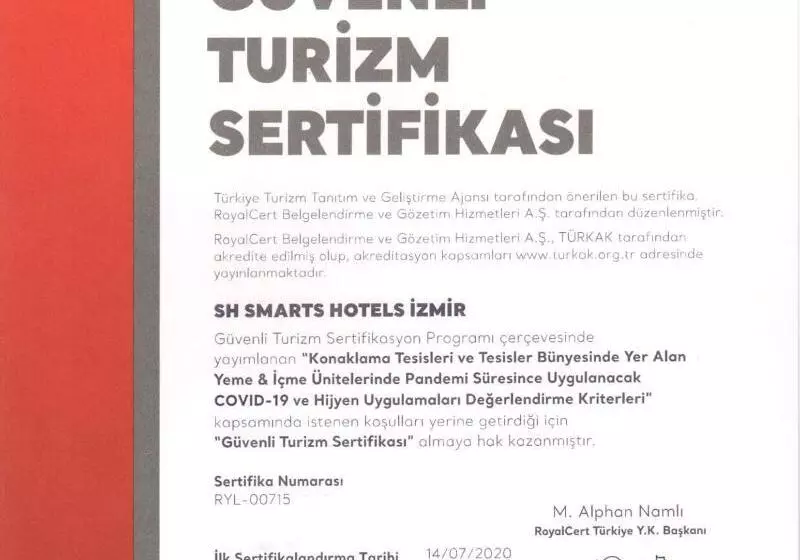 Fotos del hotel Hisar Hotel:  11