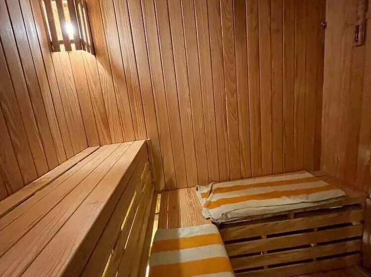 Fotos del hotel Aracan Eatabe Luxor:  3