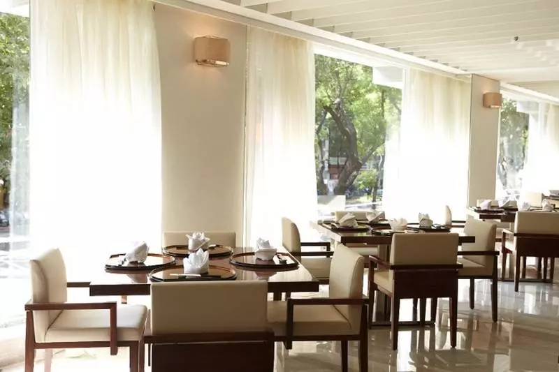 Fotos del hotel Royalnikko Taipei:  6