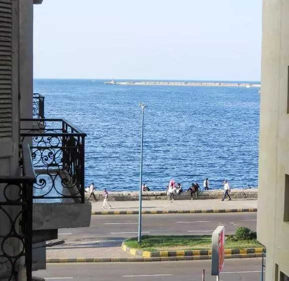 Fotos del hotel Paradise Inn Windsor Palace:  24