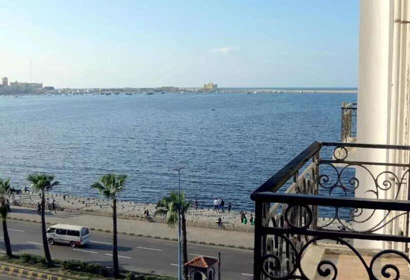 Fotos del hotel Paradise Inn Windsor Palace:  23