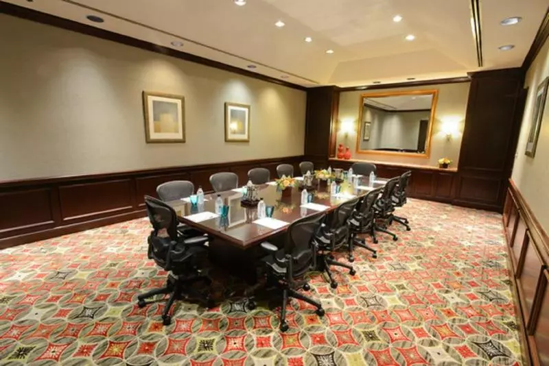 Fotos del hotel The Beeman:  6