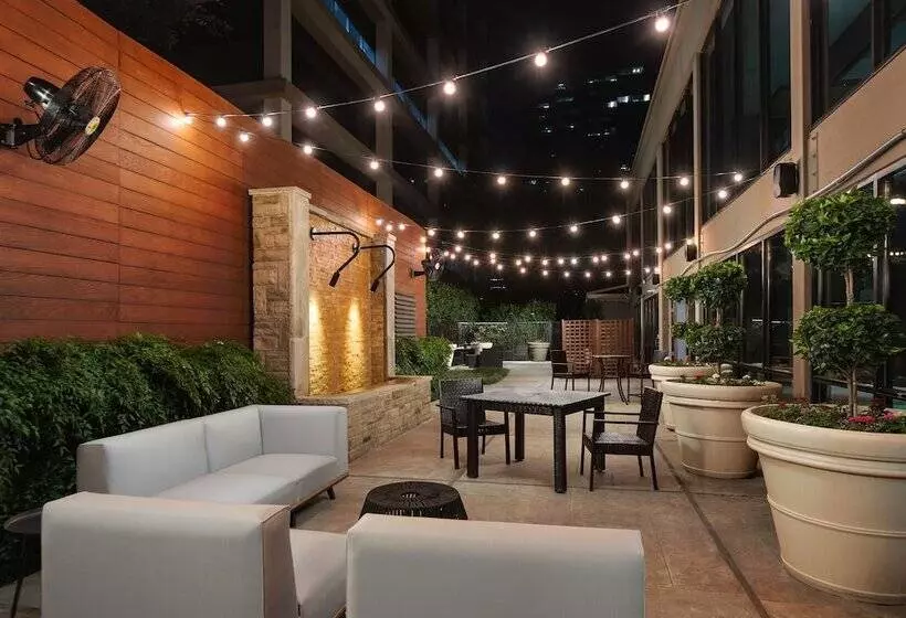 Fotos del hotel The Beeman:  7