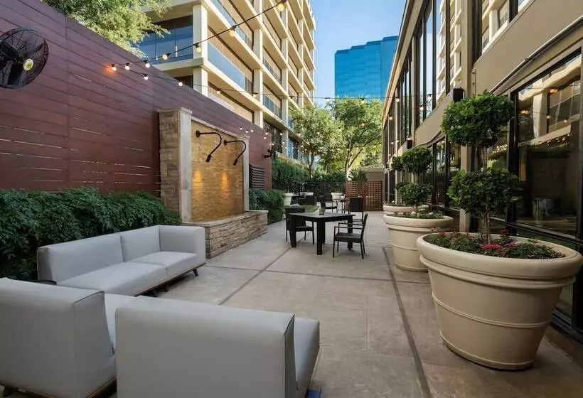 Fotos del hotel The Beeman:  14