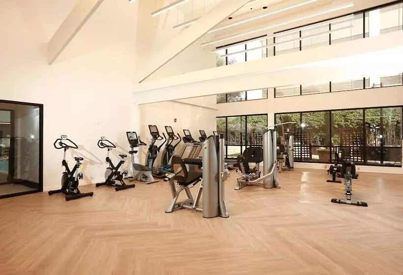 Fotos del hotel The Beeman:  12