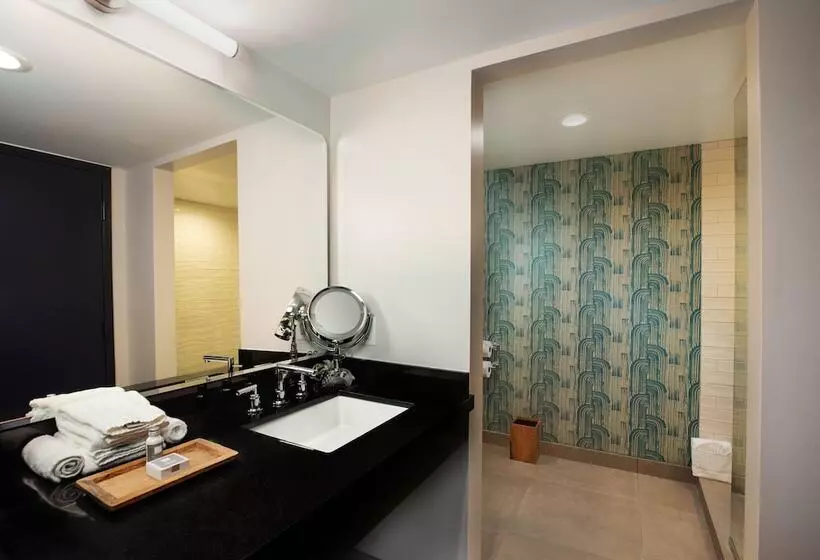 Fotos del hotel The Beeman:  19