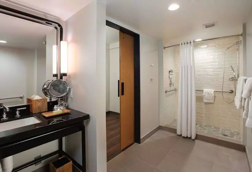 Fotos del hotel The Beeman:  21