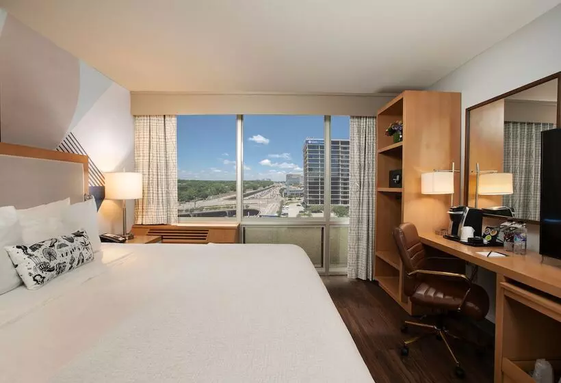 Fotos del hotel The Beeman:  23