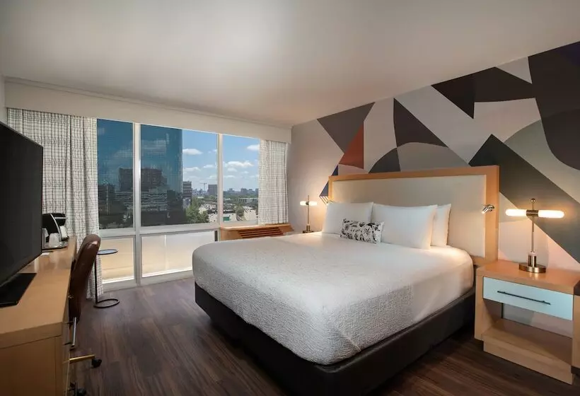 Fotos del hotel The Beeman:  22