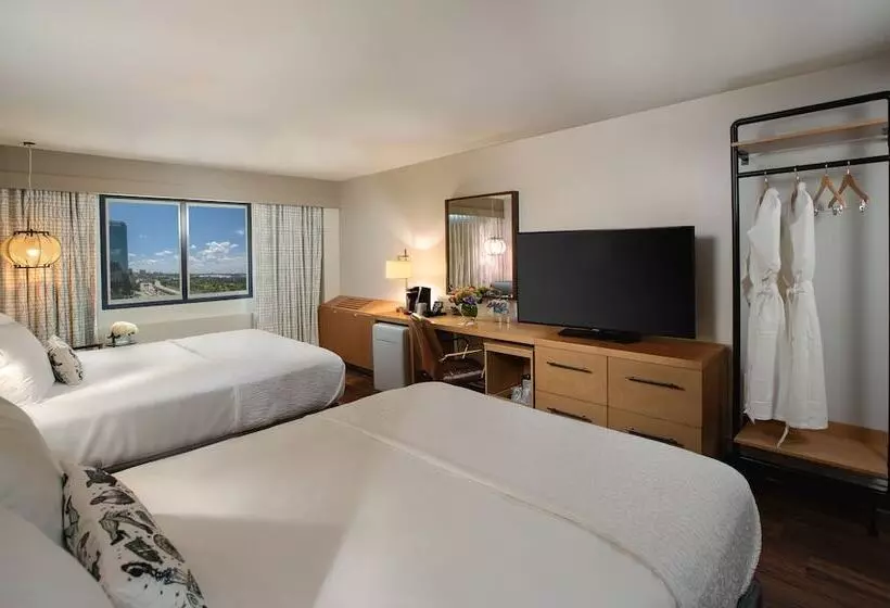 Fotos del hotel The Beeman:  20