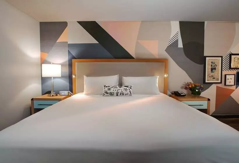 Fotos del hotel The Beeman:  10