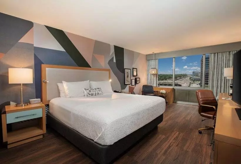 Fotos del hotel The Beeman:  24