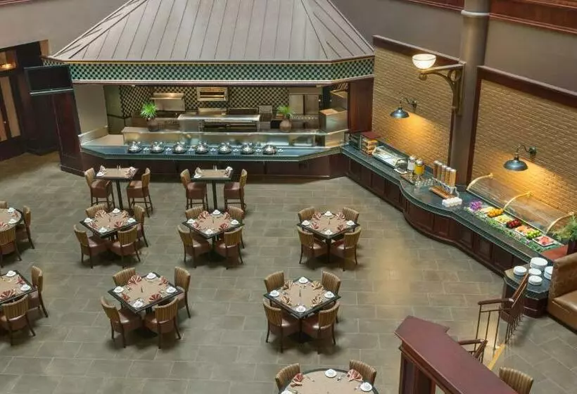 Fotos del hotel Sonesta Suites Dallas Park Central:  14