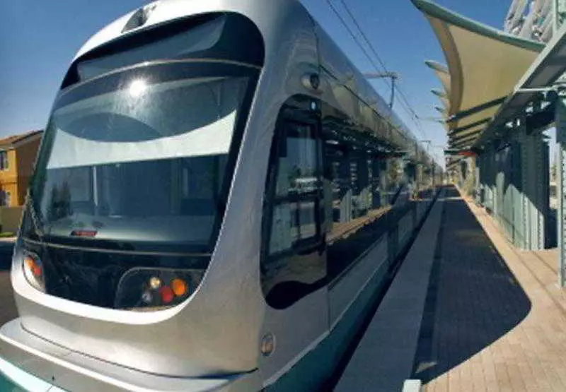 Fotos del hotel Courtyard By Marriott Phoenix North:  7