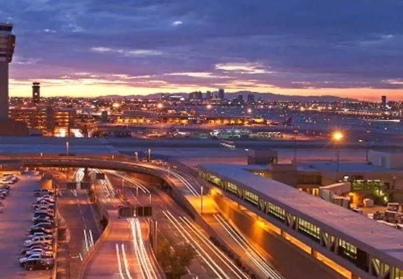 Fotos del hotel Courtyard By Marriott Phoenix North:  13