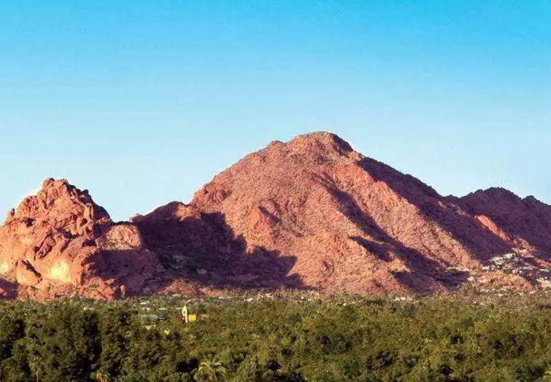 Fotos del hotel Courtyard By Marriott Phoenix North:  17