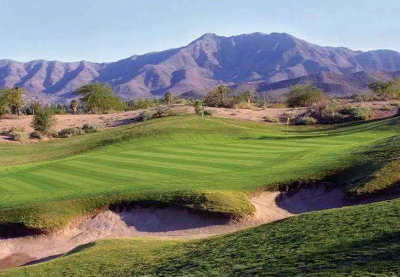 Fotos del hotel Courtyard By Marriott Phoenix North:  22