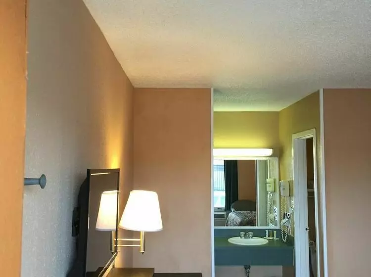 Fotos del hotel The M Hotel International Drive by Universal Studios:  22