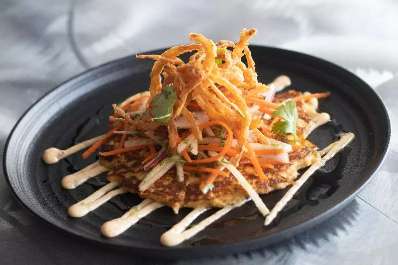 Fotos del hotel Lorenzo:  5