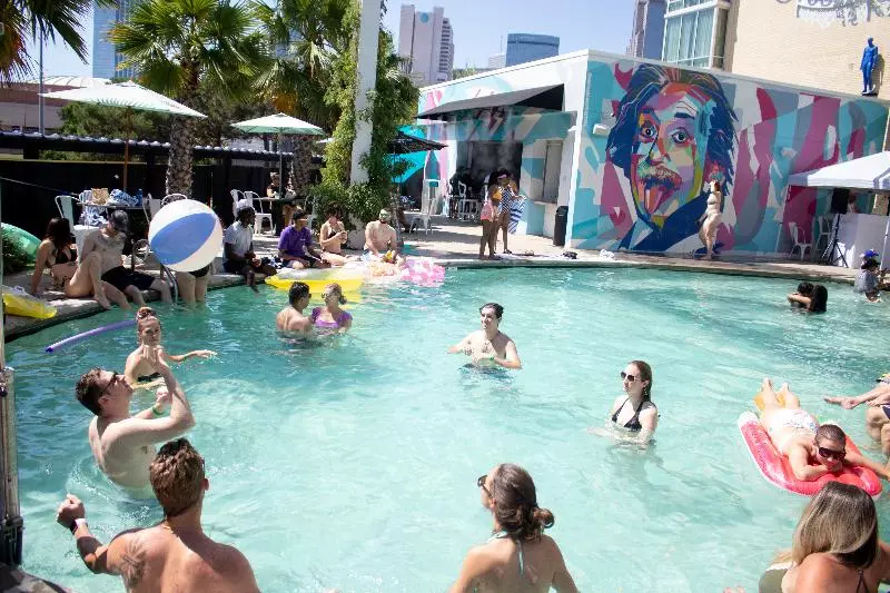 Fotos del hotel Lorenzo:  22