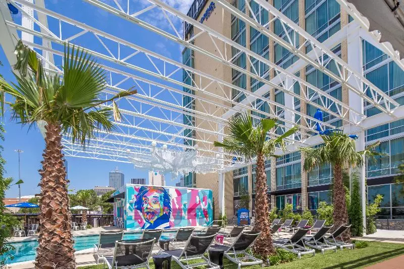 Fotos del hotel Lorenzo:  25