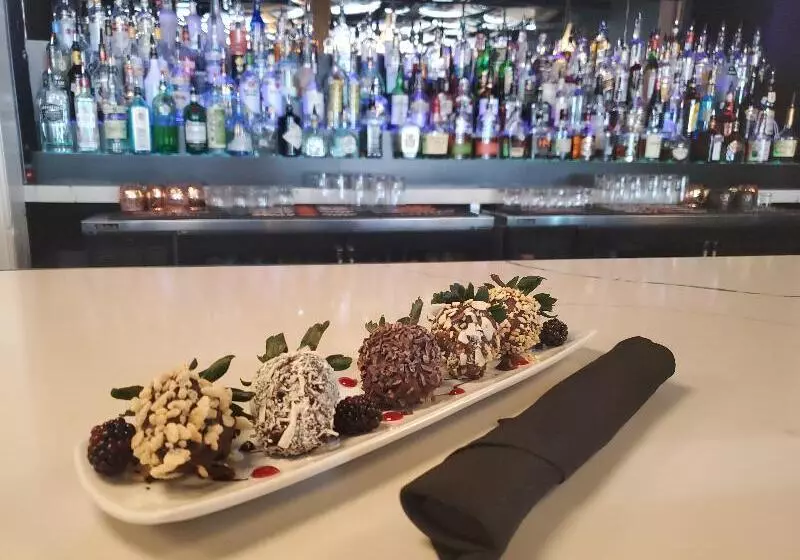 Fotos del hotel Lorenzo:  20